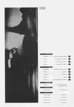 Cover scan: 4ad.1985-underground.ad.jpg