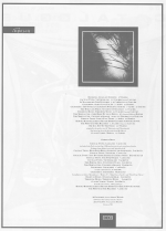 Cover scan: 4ad.1986-catalogue.ad.jpg