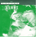 Cover scan: ClanOfXymox.Louise.single.jpg