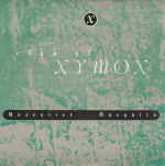 Cover scan: ClanOfXymox.MuscovietMusquito.single.jpg