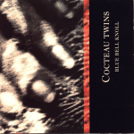 Cover scan: CocteauTwins.BlueBellKnoll.cd.jpg