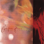 Cover scan: CocteauTwins.EchoesInAShallowBay.ep.jpg