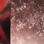 Cover scan: CocteauTwins.TinyDynamite.ep.jpg