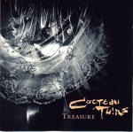 Cover scan: CocteauTwins.Treasure.cd.jpg