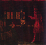 Cover scan: Colourbox.BabyILoveYouSo.ep.jpg