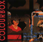 Cover scan: Colourbox.Colourbox.CAD508CD.jpg