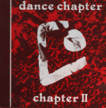 Cover scan: DanceChapter.ChapterIi.ep.jpg