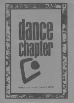 Cover scan: DanceChapter.WhenTheSpiritMovesThem.cas.jpg