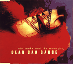 Cover scan: DeadCanDance.SnakeAndTheMoon.cdsingle_german.jpg