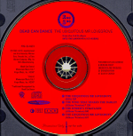 Cover scan: DeadCanDance.TheUbiquitousMrLovegrove.us4promo-cdsingle.jpg