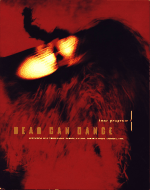 Cover scan: DeadCanDance.TourProgram.cdsingle.jpg