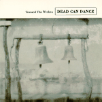 Cover scan: DeadCanDance.TowardTheWithin.cd.jpg