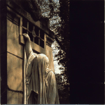 Cover scan: DeadCanDance.WithinTheRealmOfADyingSun.cd.jpg