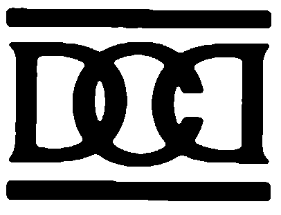 Logo: DeadCanDance.pic.pbm.Z