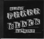Cover scan: FrankBlack.BlackSession.NONFB16.jpg