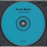 Cover scan: FrankBlack.Calistan.NONFB11.jpg