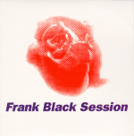 Cover scan: FrankBlack.FrankBlackSession.NONFB17.jpg