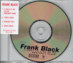 Cover scan: FrankBlack.IWantToLiveOnAnAbstractPlain.cdsingle.jpg
