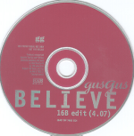 Cover scan: GusGus.Believe.BADDP7002CD.jpg
