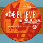 Cover scan: GusGus.Believe.GUS3.jpg