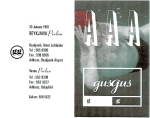 Cover scan: GusGus.Polydistortion.laminate.jpg