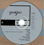 Cover scan: GusGus.SelectionsFromTheDebutAlbumPolydistortion.GUS5CD.jpg