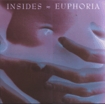 Cover scan: Insides.Euphoria.lp.jpg