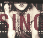 Cover scan: KristinHersh.LearnToSingLikeAStar.cd.jpg