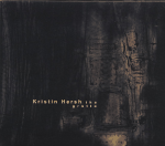 Cover scan: KristinHersh.TheGrotto.cd.jpg