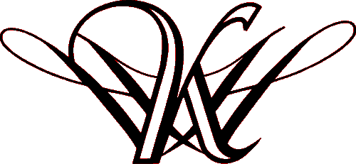 Logo: KristinHersh.pic.pbm.Z