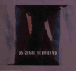 Cover scan: LisaGerrard.TheMirrorPool.promo.jpg