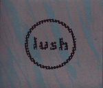 Cover scan: Lush.Spooky.cd.jpg