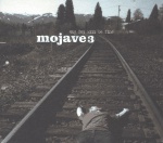 Cover scan: Mojave3.AnyDayWillBeFine.cd.jpg