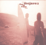 Cover scan: Mojave3.OutOfTune.cd.jpg