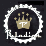 Cover scan: Paladins.MillionMileClub.promo.jpg