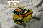Cover scan: Pixies.DeathToThePixies-us.postcard.jpg