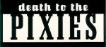 Cover scan: Pixies.DeathToThePixies-us.sticker.jpg