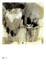 Cover scan: Pixies.Doolittle.postcard-4.jpg