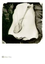 Cover scan: Pixies.Doolittle.postcard-9.jpg