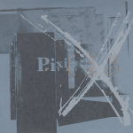 Cover scan: Pixies.SelectionsFromDeathToThePixies.PIX5.jpg