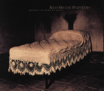 Cover scan: RedHousePainters.DownColourfulHill.cd.jpg