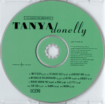Cover scan: TanyaDonelly.LovesongsForUnderdogs.CADP7008CD.jpg