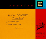 Cover scan: TanyaDonelly.PrettyDeep.promo_cdsingle.jpg