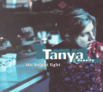 Cover scan: TanyaDonelly.TheBrightLight.BADD7012CD.jpg
