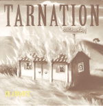 Cover scan: Tarnation.Mirador.cd_.jpg