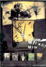 Cover scan: Tarnation.Mirador.german_flyer.jpg