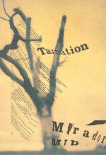 Cover scan: Tarnation.Mirador.small_postcard.jpg