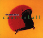Cover scan: TheBreeders.Cannonball.cdsingle.jpg