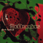 Cover scan: TheBreeders.LastSplash.cd.jpg