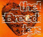 Cover scan: TheBreeders.Saints.NONTB3.jpg